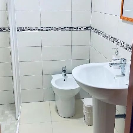 Il Cavaliere - Centro Di Equitazione Dell'hermada Asd Country house