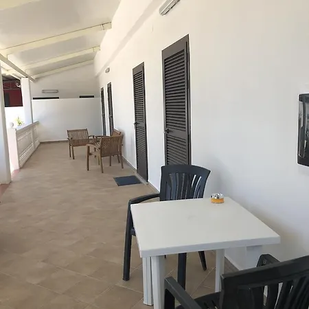 Il Cavaliere - Centro Di Equitazione Dell'hermada Asd Casa di campagna *