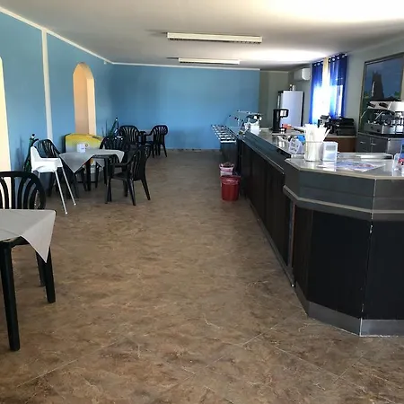 Il Cavaliere - Centro Di Equitazione Dell'hermada Asd Casa di campagna Borgo Hermada